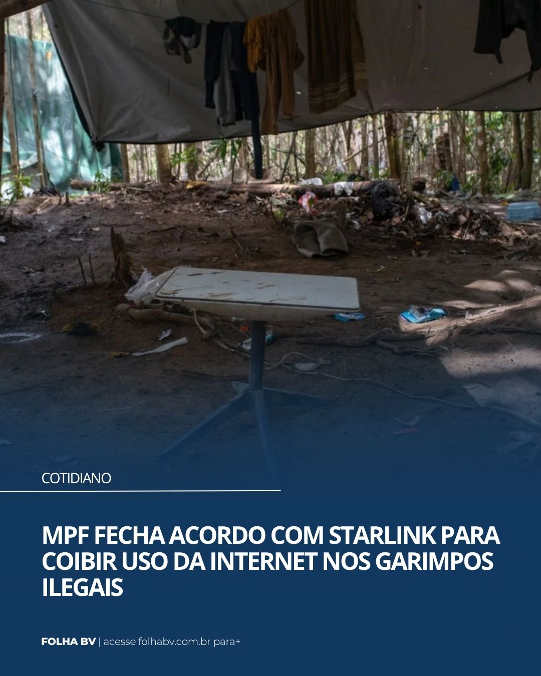 https://www.folhabv.com.br/cotidiano/starlink-fecha-acordo-com-mpf-contra-garimpo-na-amazonia/
