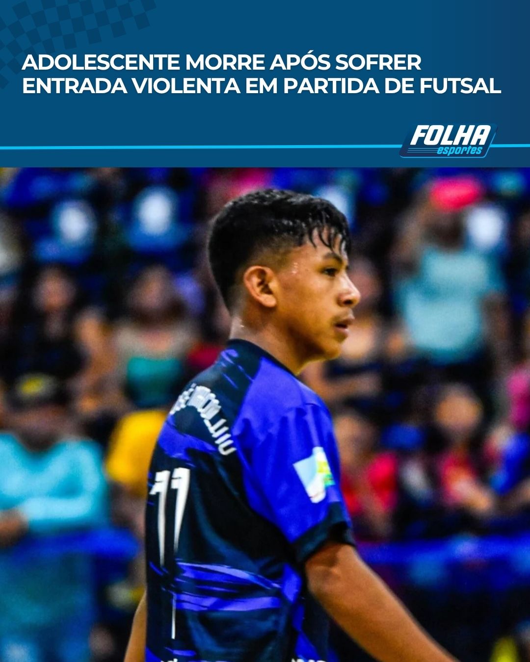 https://www.folhabv.com.br/esporte/jovem-morre-apos-sofrer-entrada-violenta-em-partida-de-futsal/