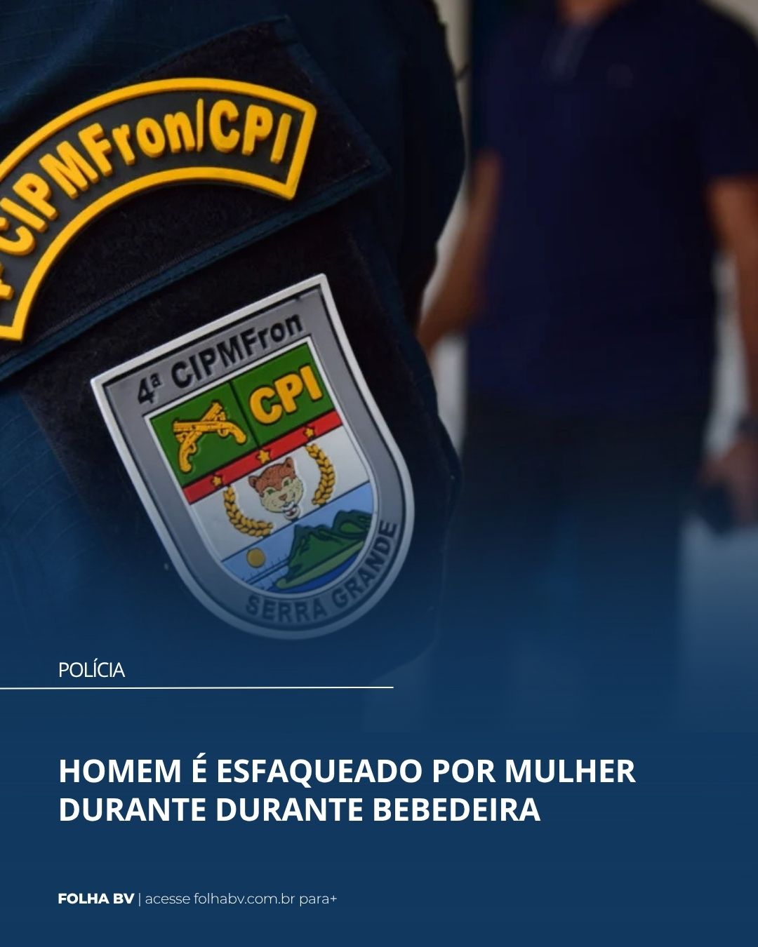 https://www.folhabv.com.br/policia/homem-e-esfaqueado-por-mulher-durante-durante-bebedeira/