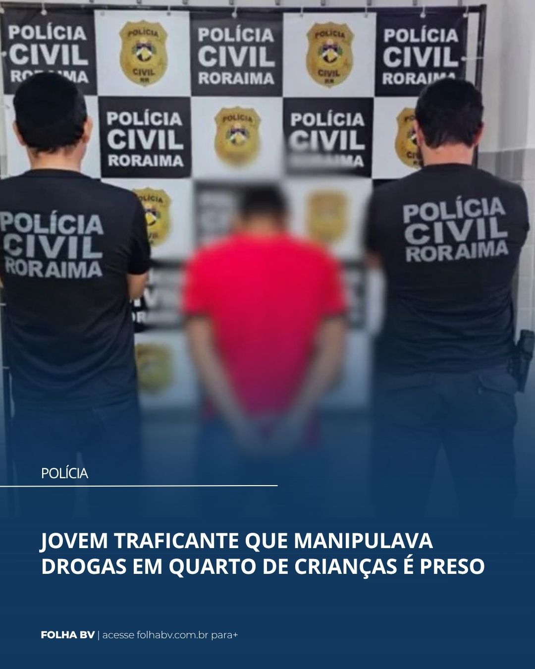 https://www.folhabv.com.br/policia/jovem-traficante-que-manipulava-drogas-em-quarto-de-criancas-e-preso/