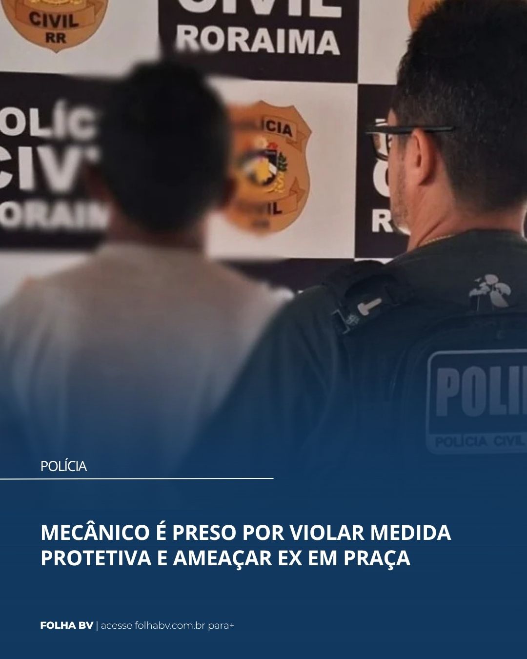 https://www.folhabv.com.br/policia/mecanico-e-preso-por-violar-medida-protetiva-e-ameacar-ex-em-praca/