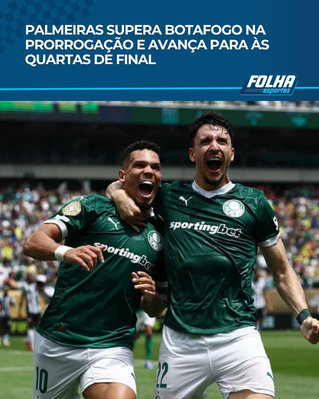 https://www.folhabv.com.br/esporte/palmeiras-supera-botafogo-na-prorrogacao-e-avanca-para-as-quartas-de-final/