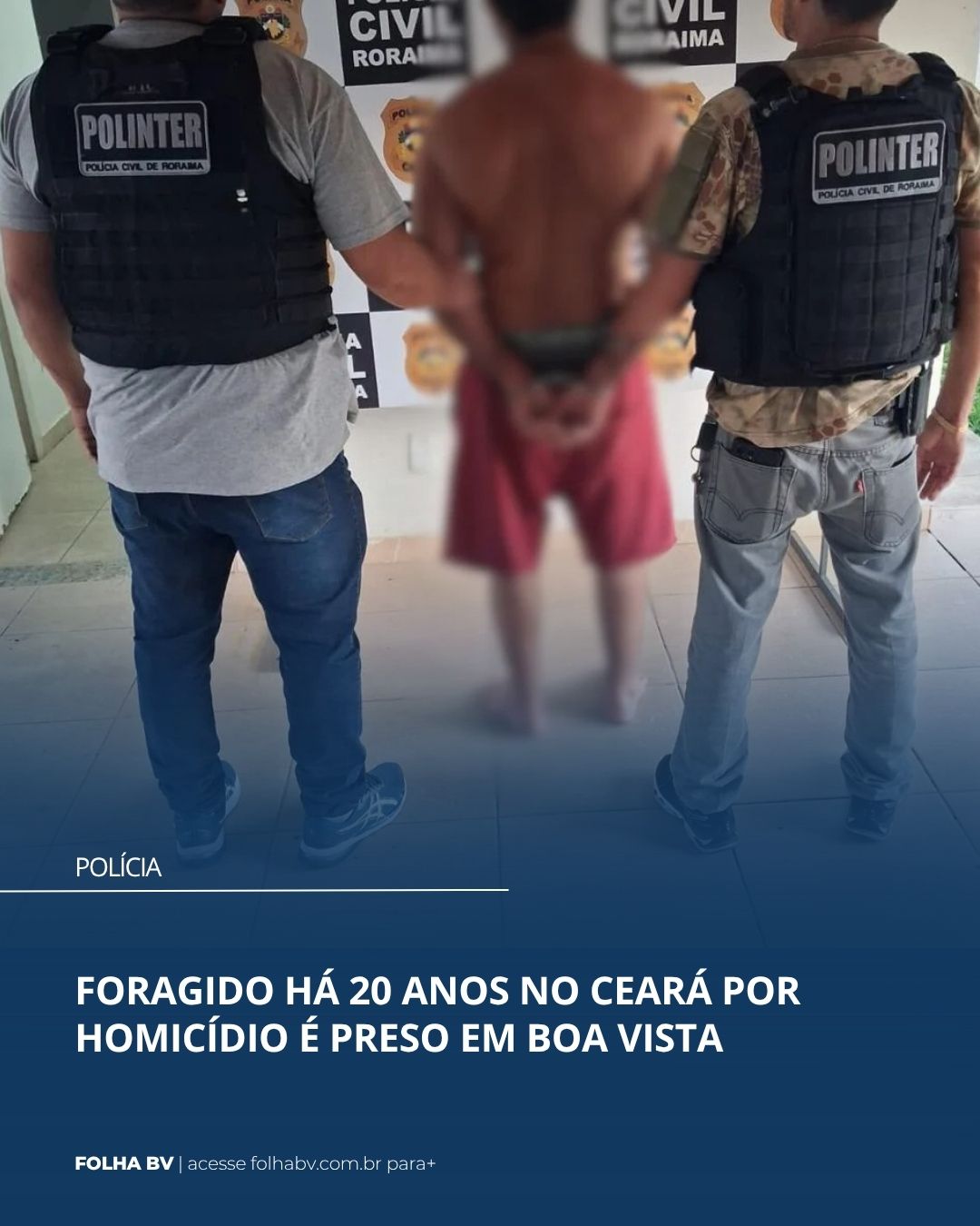 https://www.folhabv.com.br/policia/foragido-ha-20-anos-no-ceara-por-homicidio-e-preso-em-boa-vista/