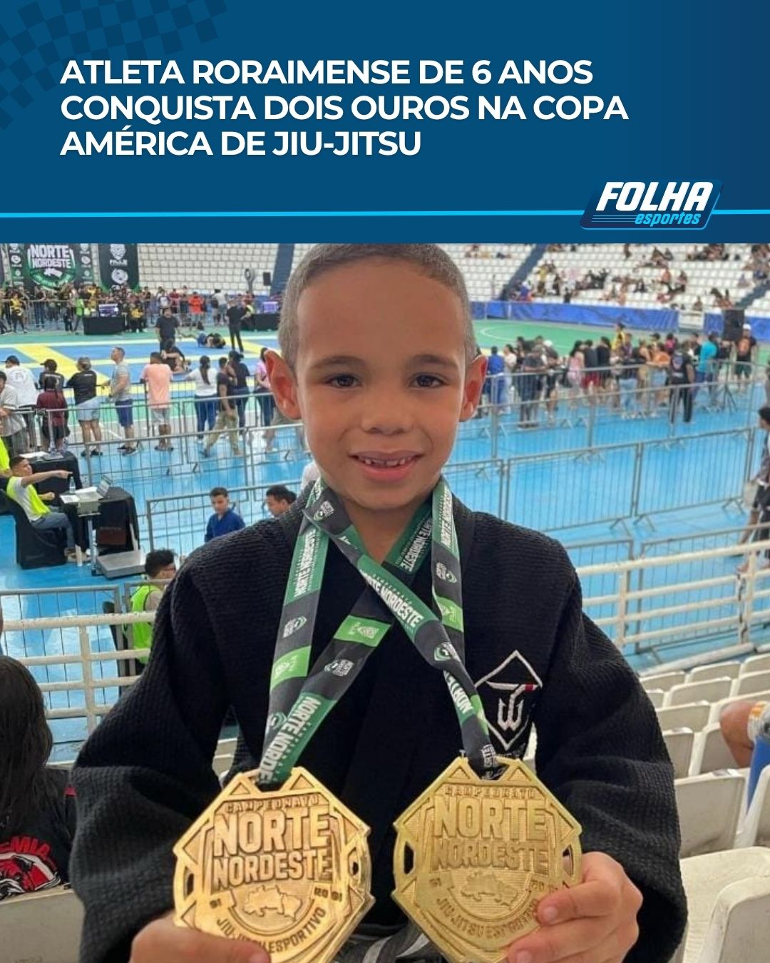 https://www.folhabv.com.br/esporte/atleta-roraimense-de-6-anos-conquista-dois-ouros-na-copa-america-de-jiu-jitsu/