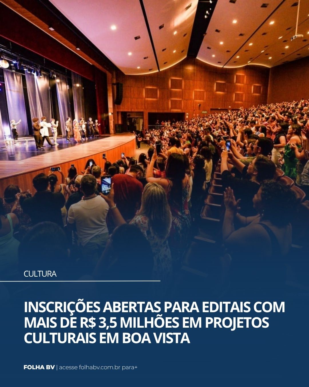 https://www.folhabv.com.br/variedades/cultura/inscricoes-abertas-para-editais-com-mais-de-r-35-milhoes-em-projetos-culturais-em-boa-vista/