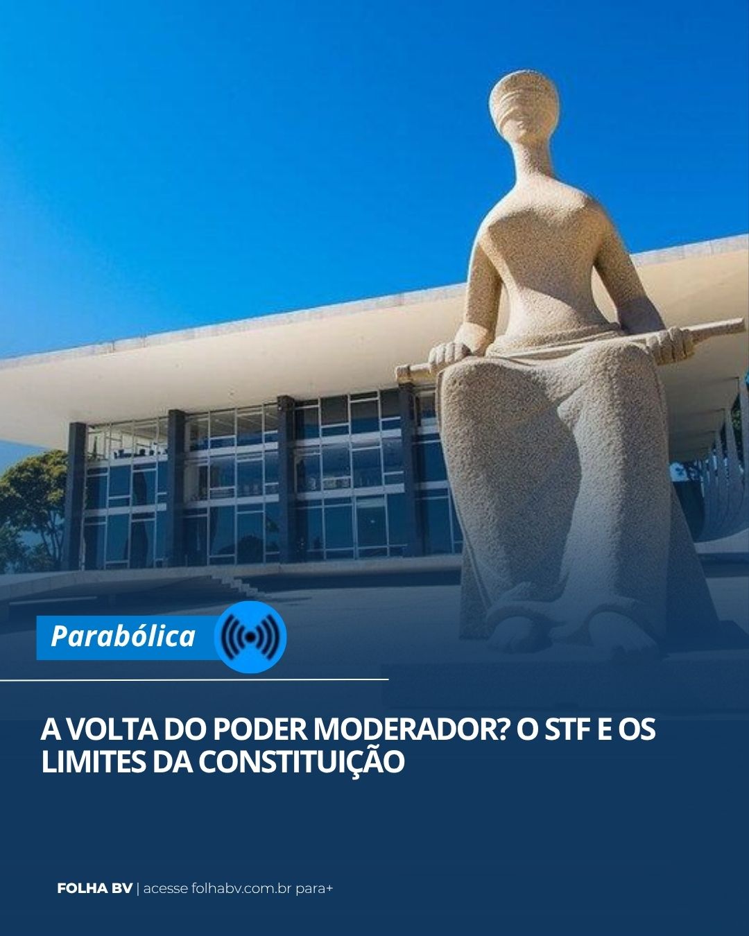https://www.folhabv.com.br/colunas/a-volta-do-poder-moderador-o-stf-e-os-limites-da-constituicao/