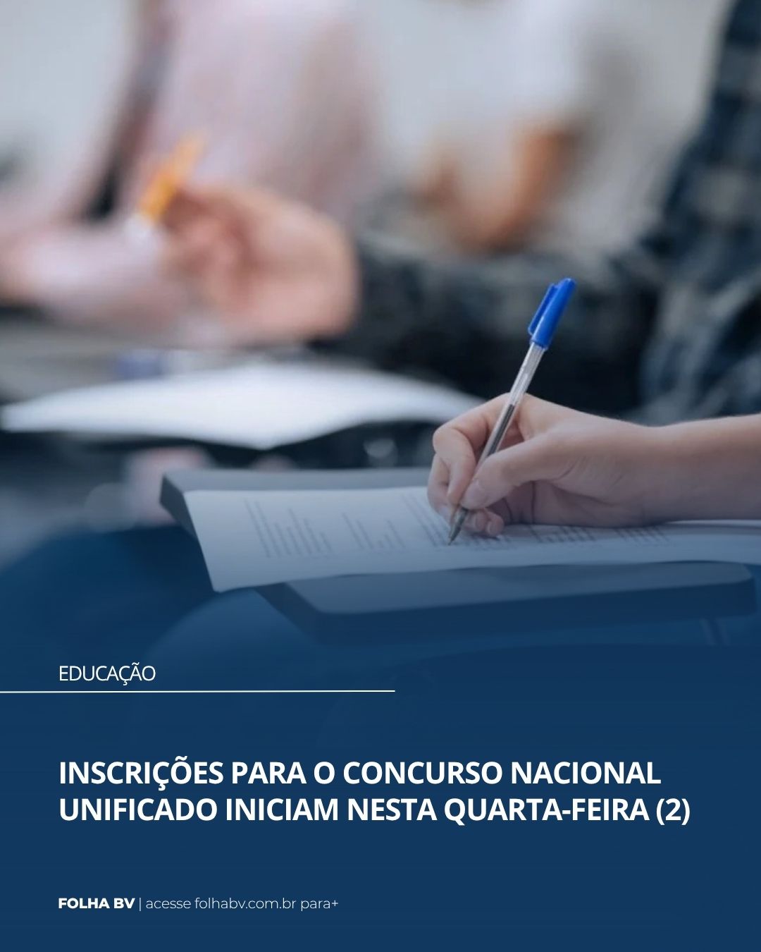 https://www.folhabv.com.br/educacao/rascunho-automatico-6inscricoes-para-o-concurso-nacional-unificado-iniciam-nesta-quarta-feira-2/