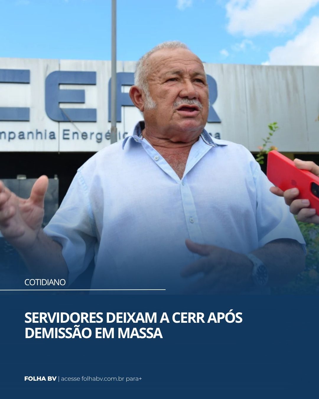 https://www.folhabv.com.br/cotidiano/servidores-deixam-a-cerr-apos-demissao-em-massa/