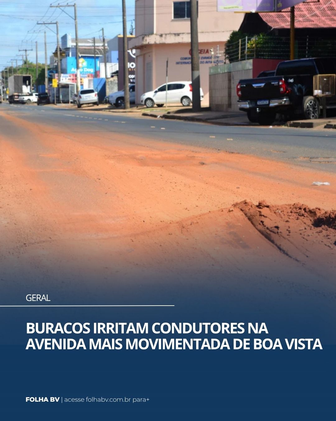 https://www.folhabv.com.br/geral/buracos-irritam-condutores-na-avenida-mais-movimentada-de-boa-vista/