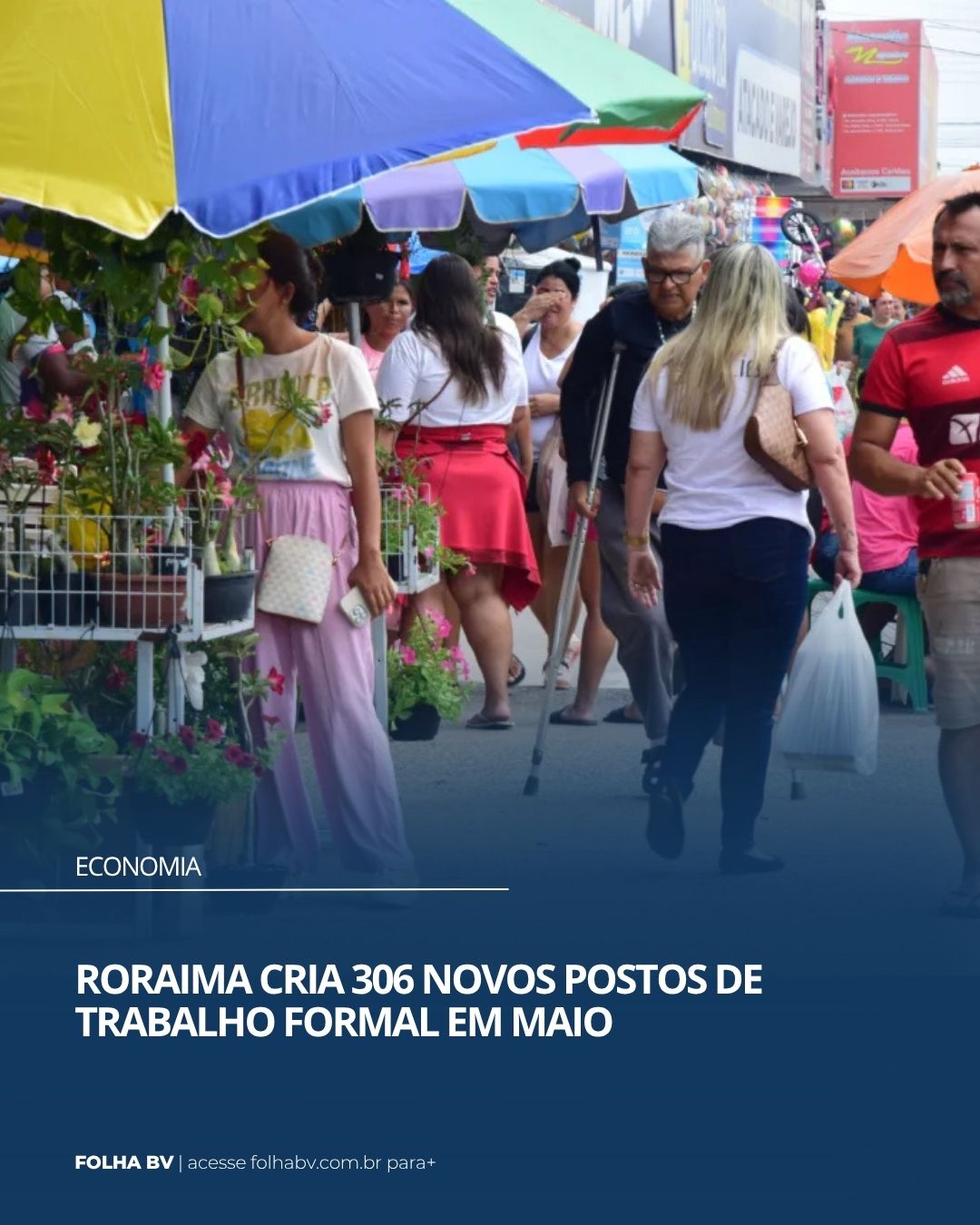 https://www.folhabv.com.br/economia/roraima-cria-306-novos-postos-de-trabalho-formal-em-maio/