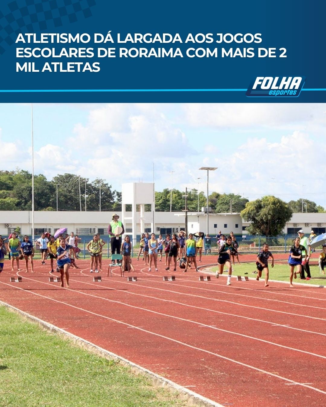 https://www.folhabv.com.br/esporte/atletismo-da-largada-aos-jogos-escolares-de-roraima-com-mais-de-2-mil-atletas/