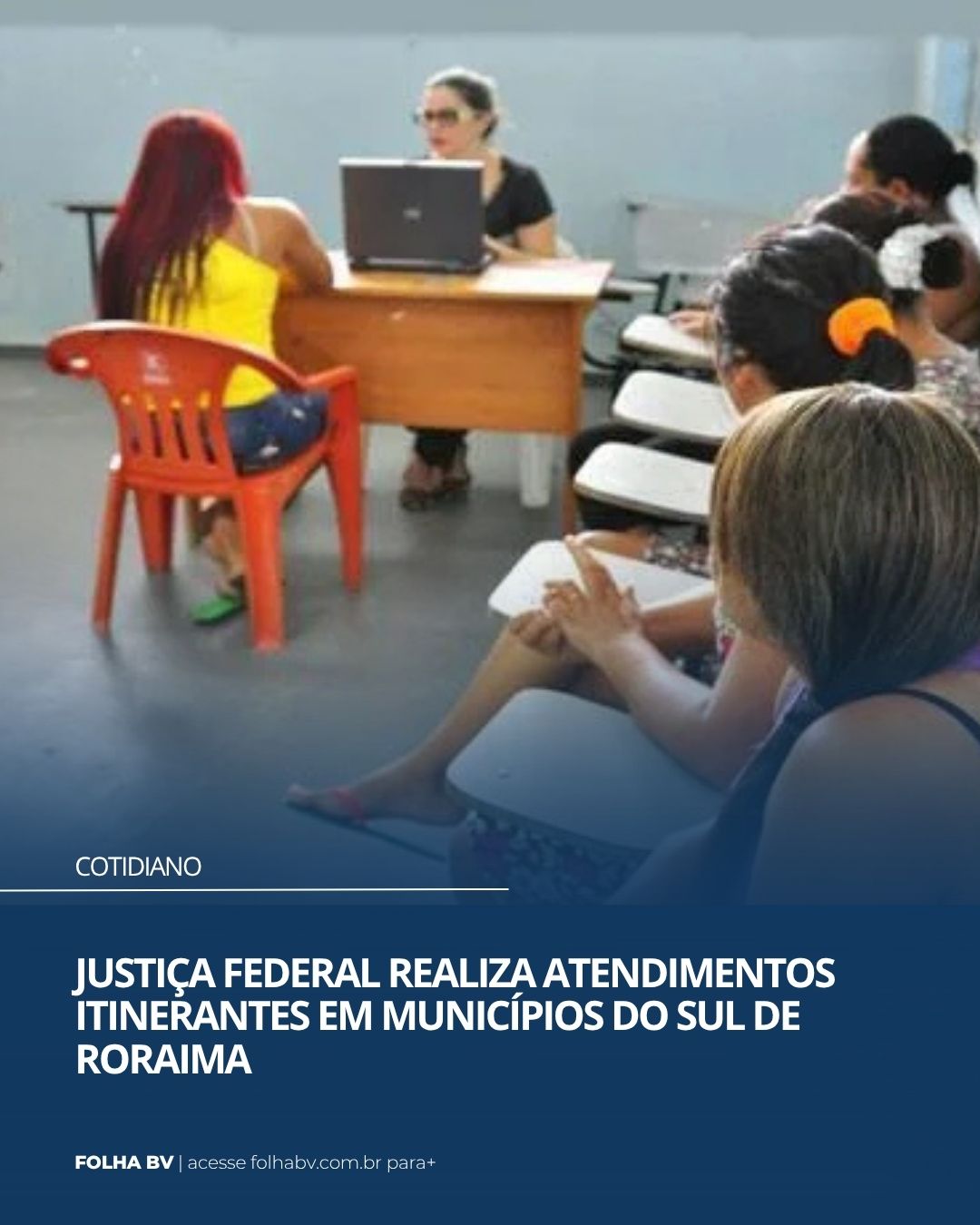 https://www.folhabv.com.br/cotidiano/justica-federal-realiza-atendimentos-itinerantes-em-municipios-do-sul-de-roraima/