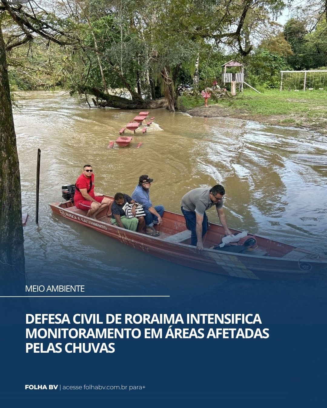 https://www.folhabv.com.br/cotidiano/meio-ambiente/defesa-civil-de-roraima-intensifica-monitoramento-em-areas-afetadas-pelas-chuvas/