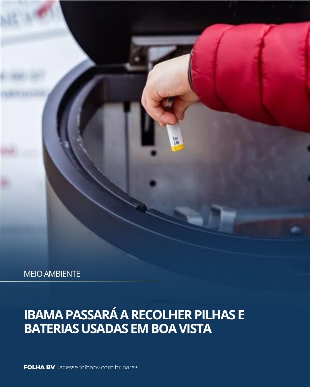 https://www.folhabv.com.br/cotidiano/ibama-passara-a-recolher-pilhas-e-baterias-usadas/