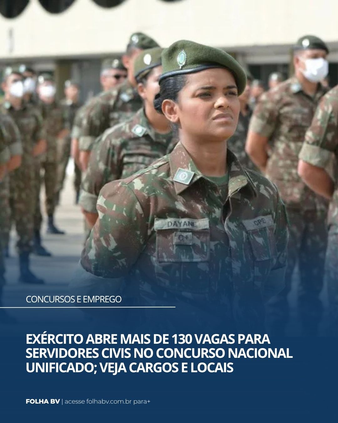 https://www.folhabv.com.br/concursos-e-emprego/exercito-abre-mais-de-130-vagas-no-concurso-nacional-unificado/