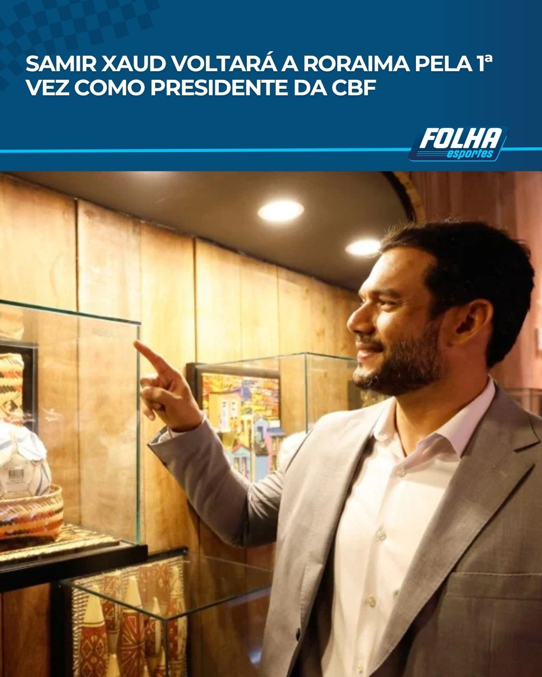 https://www.folhabv.com.br/esporte/samir-xaud-voltara-a-roraima-pela-1a-vez-como-presidente-da-cbf/