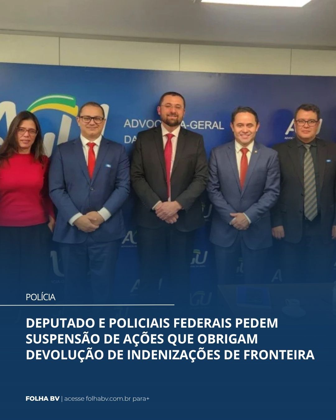 https://www.folhabv.com.br/policia/deputado-policiais-e-peritos-federais-pedem-orientacao-sobre-anistia-a-indenizacoes-de-fronteira/