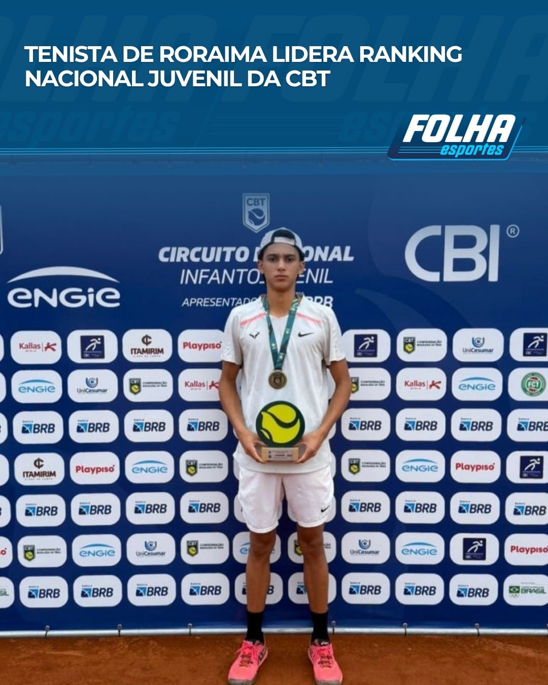 https://www.folhabv.com.br/esporte/tenista-de-roraima-lidera-ranking-nacional-juvenil-da-cbt/