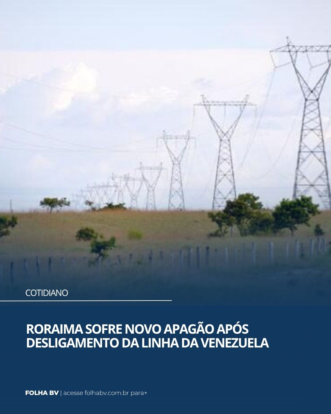 https://www.folhabv.com.br/cotidiano/roraima-sofre-novo-apagao-apos-desligamento-da-linha-da-venezuela/