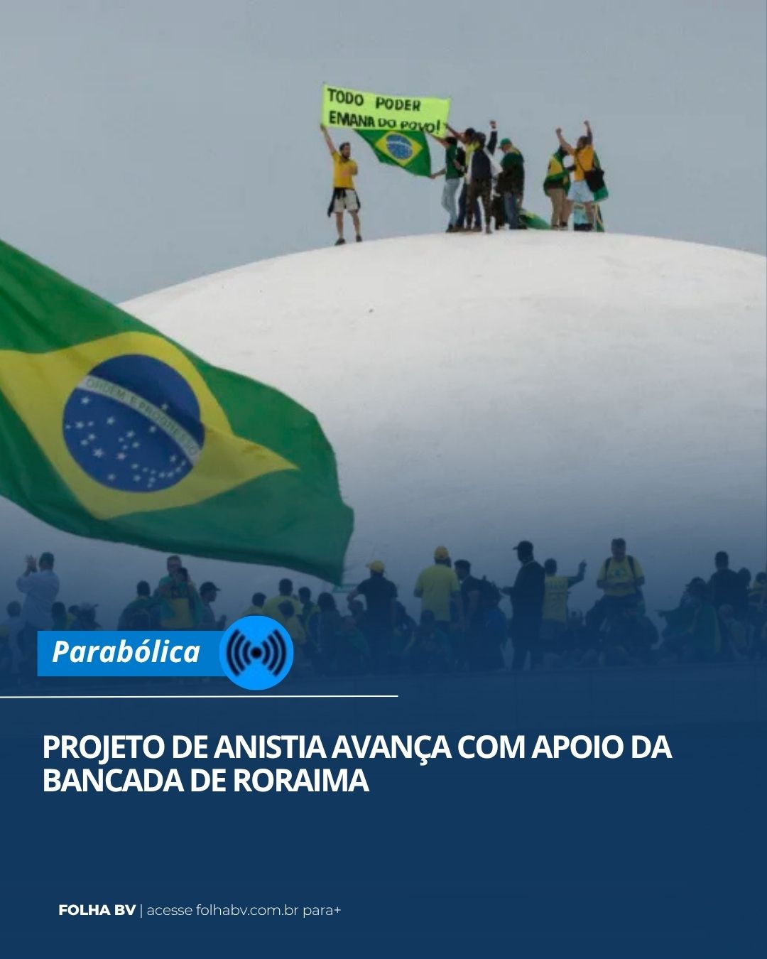 https://www.folhabv.com.br/colunas/projeto-de-anistia-avanca-com-apoio-da-bancada-de-roraima/
