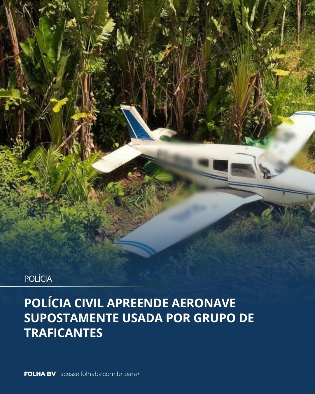 https://www.folhabv.com.br/policia/policia-civil-apreende-aeronave-supostamente-usada-por-grupo-de-traficantes/