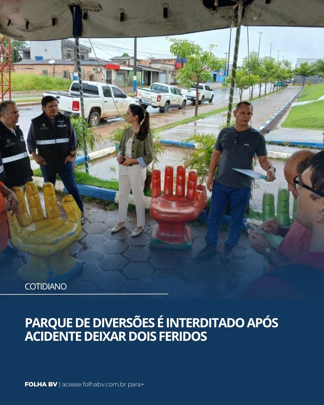 https://www.folhabv.com.br/cotidiano/parque-de-diversoes-e-interditado-apos-acidente-deixar-dois-feridos/
