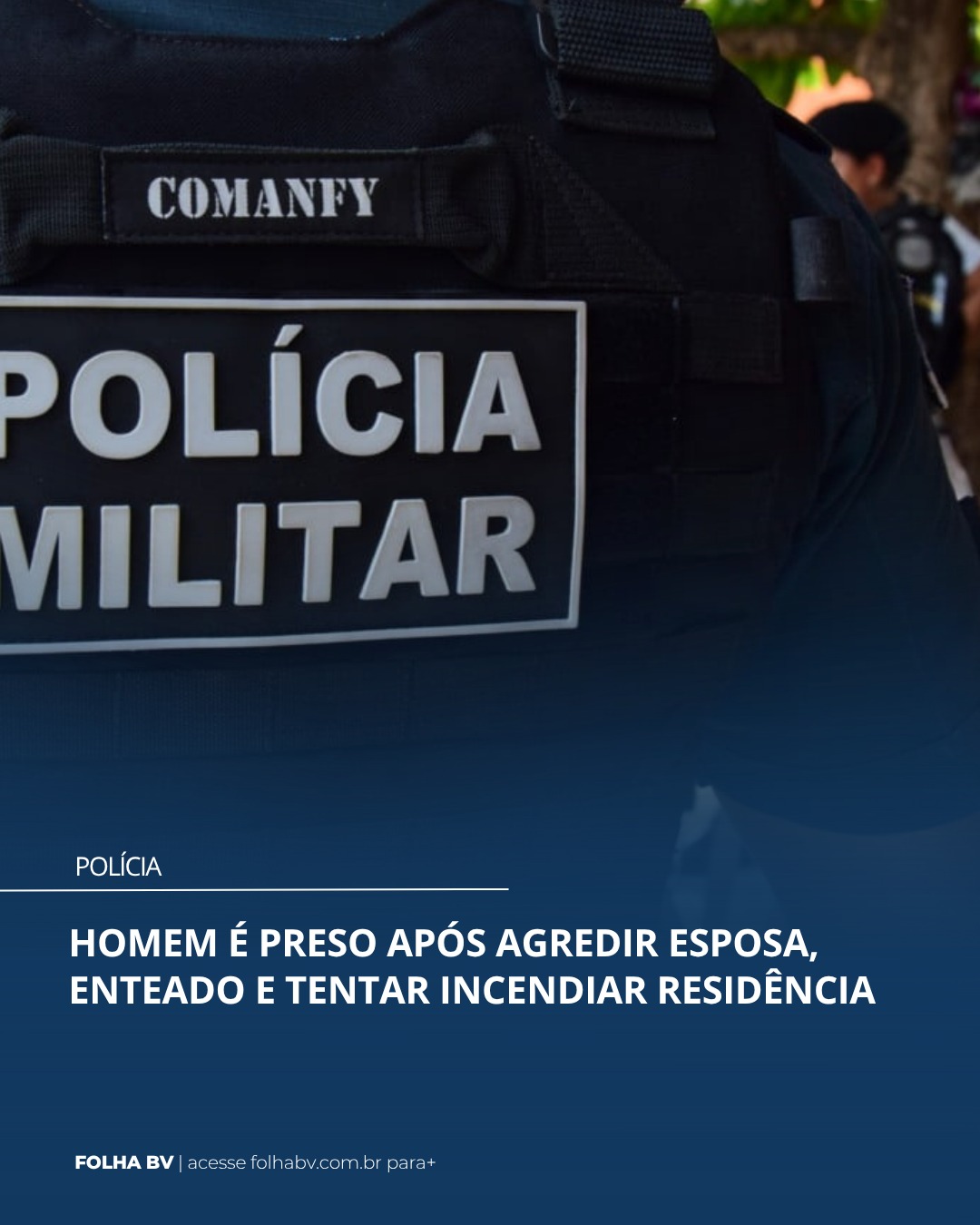 https://www.folhabv.com.br/policia/homem-e-preso-apos-agredir-esposa-enteado-e-tenta-incendiar-residencia/