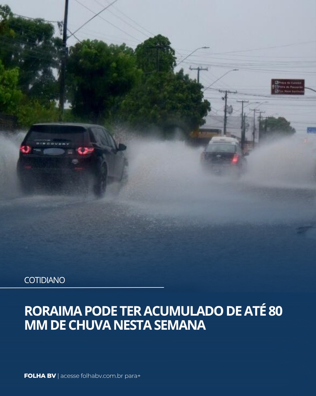 https://www.folhabv.com.br/cotidiano/chuva-intensa-deve-atingir-o-norte-de-roraima-nesta-semana/