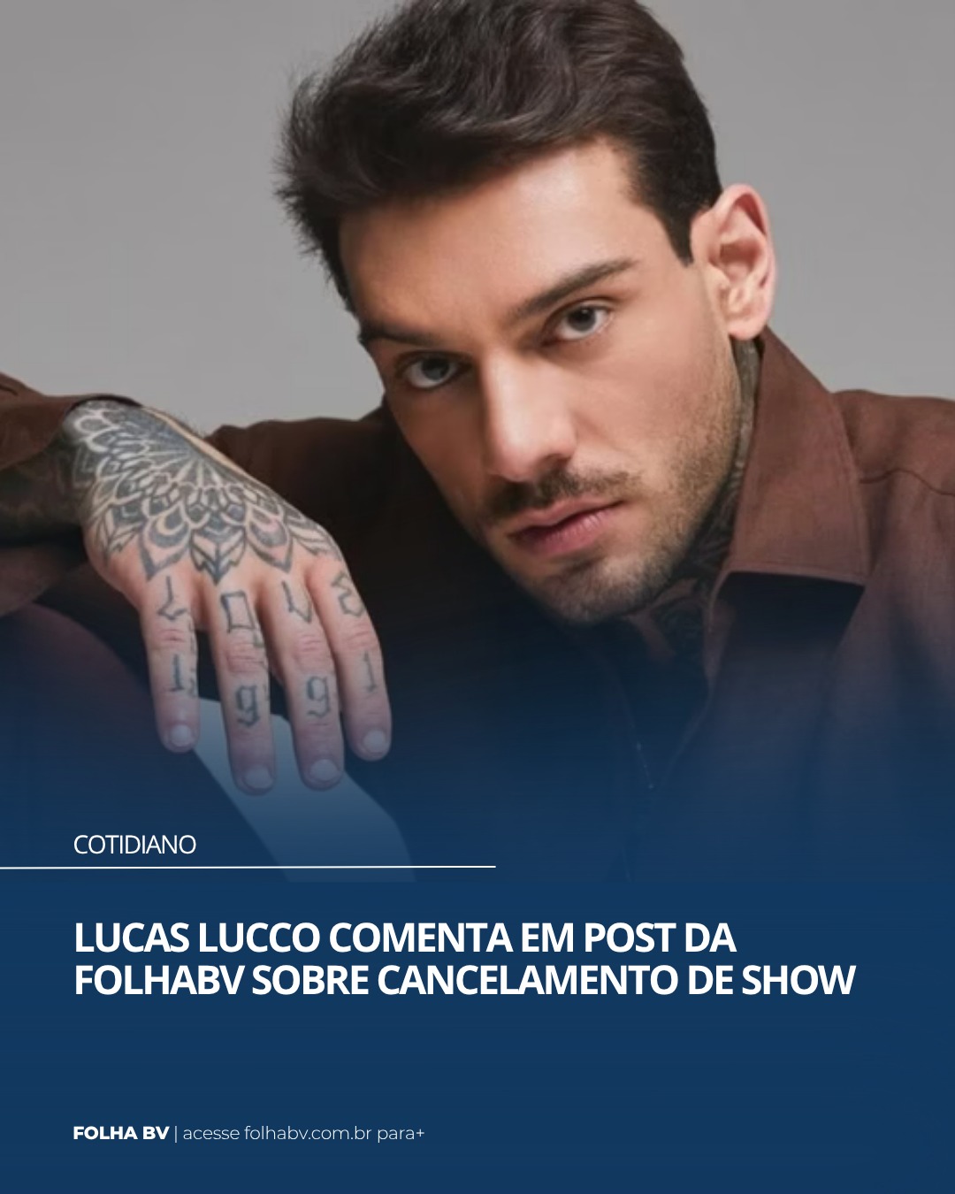 https://www.folhabv.com.br/cotidiano/lucas-lucco-comenta-em-post-da-folhabv-sobre-cancelamento-de-show/