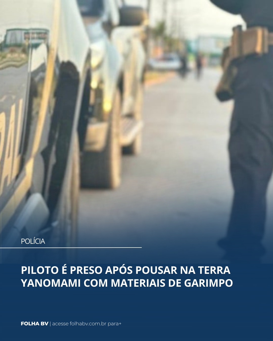 https://www.folhabv.com.br/policia/piloto-e-preso-apos-pousar-na-terra-yanomami-com-materiais-de-garimpo/