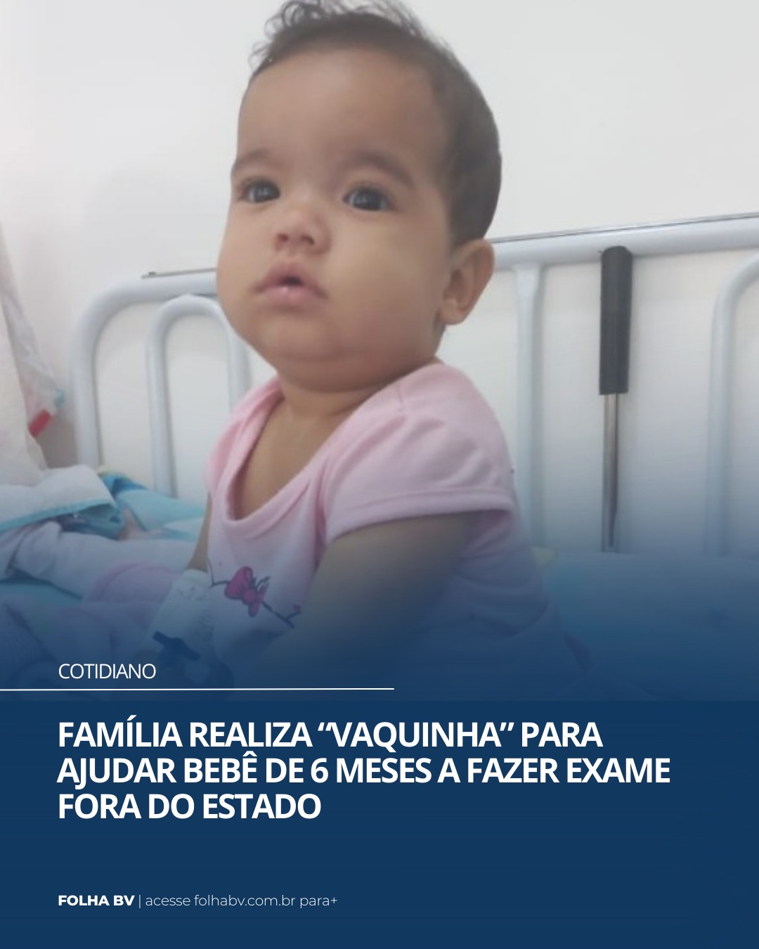 https://www.folhabv.com.br/saude-e-bem-estar/familia-realiza-vaquinha-para-ajudar-bebe-de-6-meses-a-fazer-exame-fora-do-estado/