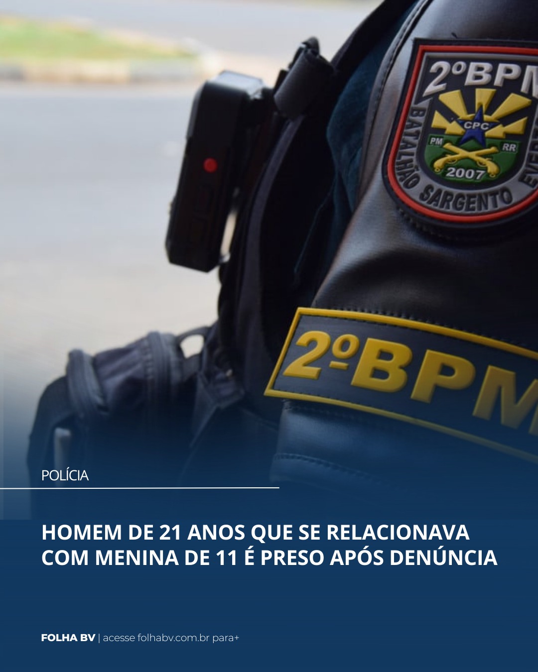 https://www.folhabv.com.br/policia/homem-de-21-anos-que-se-relacionava-com-menina-de-11-e-preso-apos-denuncia/