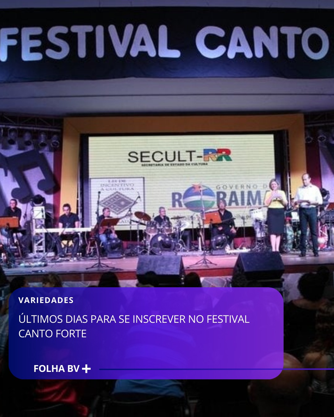 https://www.folhabv.com.br/variedades/ultimos-dias-para-se-inscrever-no-festival-canto-forte/