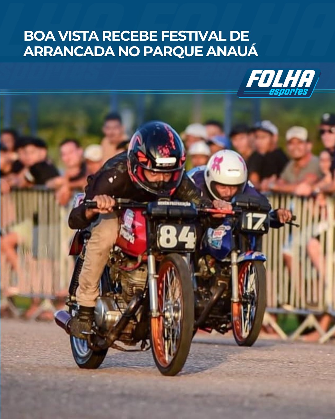 https://www.folhabv.com.br/esporte/boa-vista-recebe-festival-de-arrancada-no-parque-anaua/