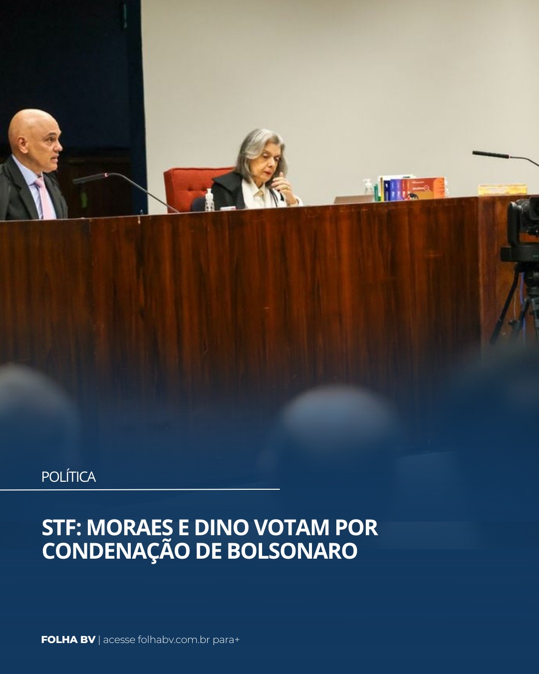 https://www.folhabv.com.br/politica/stf-moraes-e-dino-votam-por-condenacao-de-bolsonaro/