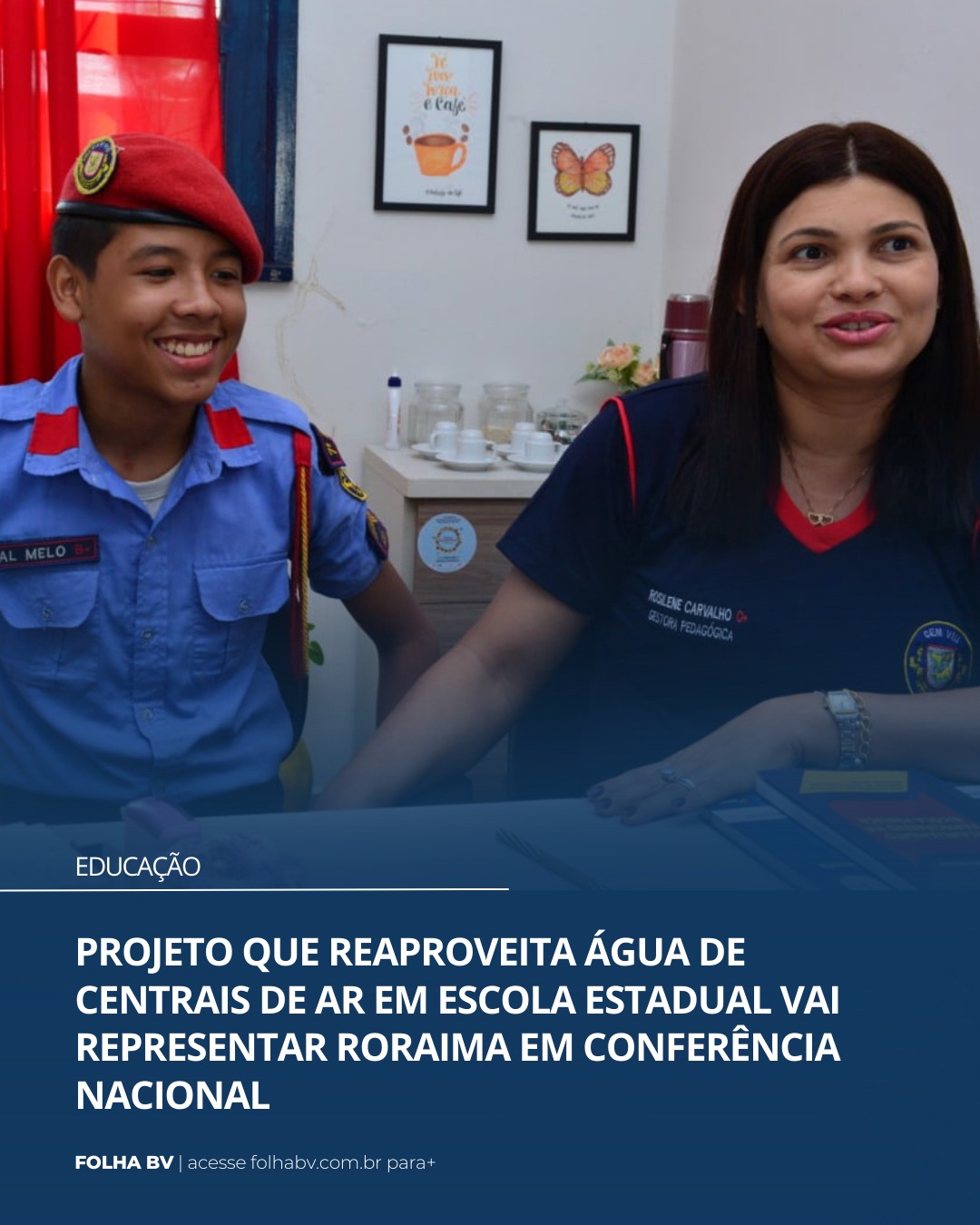 https://www.folhabv.com.br/educacao/projeto-que-reaproveita-agua-de-centrais-de-em-escola-estadual-vai-representar-roraima-em-conferencia-nacional/