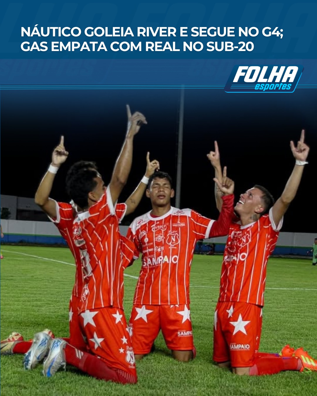 https://www.folhabv.com.br/esporte/nautico-goleia-river-e-segue-no-g4-gas-empata-com-real-no-sub-20/