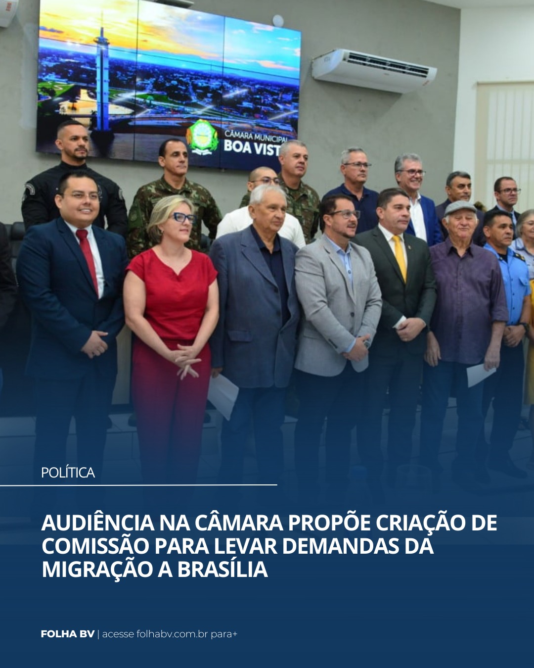 https://www.folhabv.com.br/politica/rascunho-automatico-6audiencia-publica-cria-comissao-para-discutir-migracao-em-brasilia/