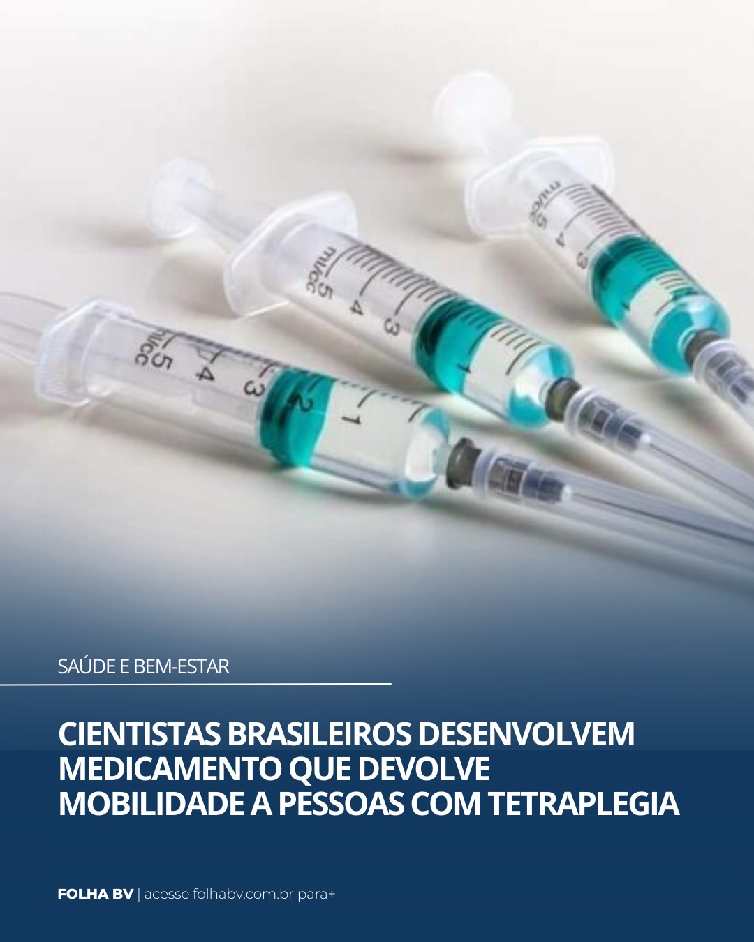 https://www.folhabv.com.br/saude-e-bem-estar/rascunho-automatico-6brasileiros-desenvolvem-medicamento-para-pessoas-tetraplegicas/