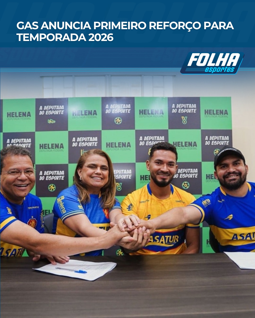 https://www.folhabv.com.br/esporte/gas-anuncia-primeiro-reforco-para-temporada-2026/