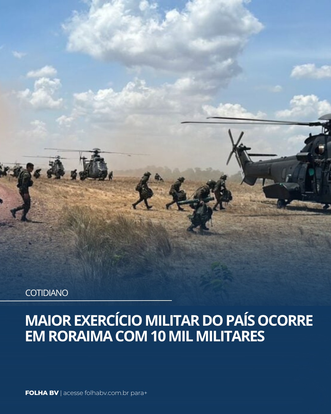 https://www.folhabv.com.br/cotidiano/maior-exercicio-militar-do-pais-vai-ocorrer-em-roraima-durante-a-operacao-atlas-2025/