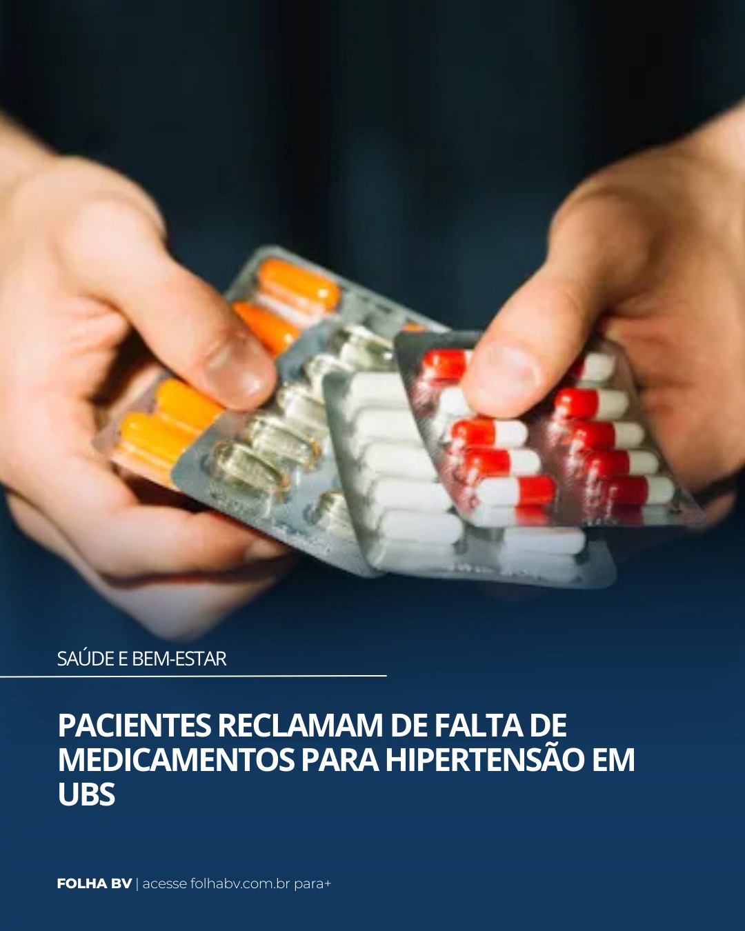 https://www.folhabv.com.br/saude-e-bem-estar/pacientes-reclamam-de-falta-de-medicamentos-para-hipertensao-em-ubs/