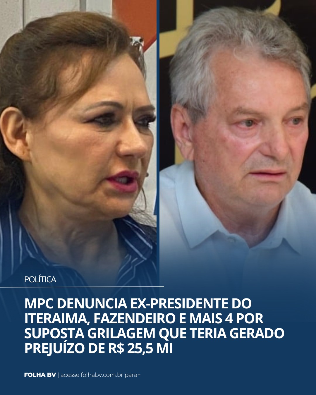 https://www.folhabv.com.br/politica/mpc-denuncia-ex-presidente-do-iteraima-fazendeiro-e-mais-4-por-grilagem-que-teria-gerado-prejuizo-de-r-255-mi/