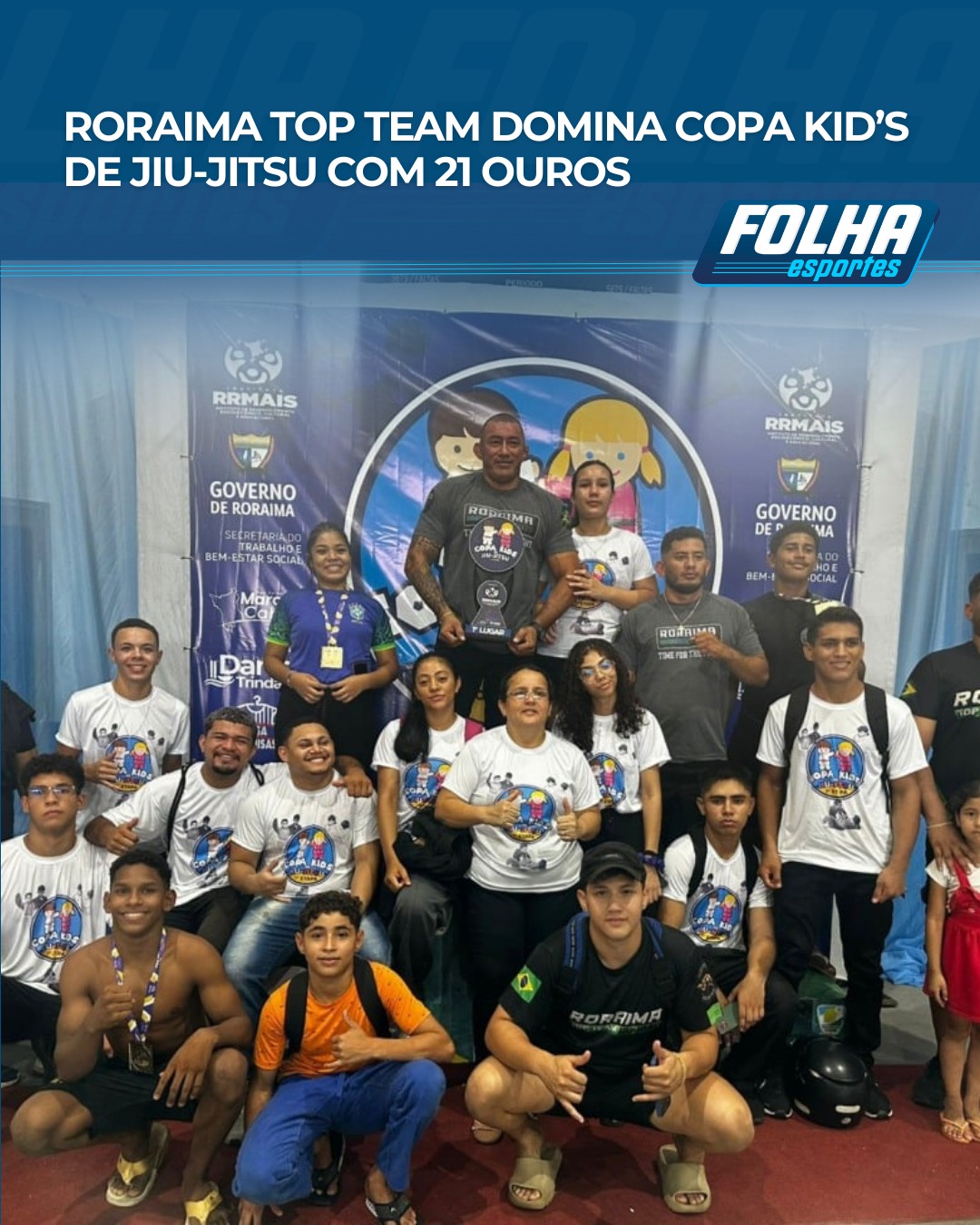 https://www.folhabv.com.br/esporte/roraima-top-team-domina-copa-kids-de-jiu-jitsu-com-21-ouros/
