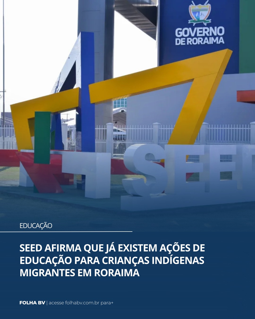 https://www.folhabv.com.br/educacao/secretaria-reforca-que-ja-existem-acoes-de-educacao-escolar-para-criancas-indigenas-migrantes-em-roraima/