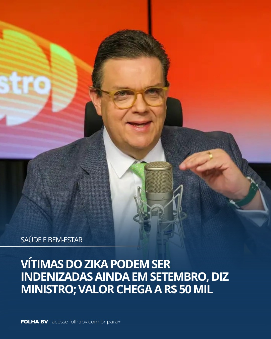 https://www.folhabv.com.br/saude-e-bem-estar/vitimas-do-zika-virus-podem-ser-indenizadas-ainda-em-setembro-diz-ministro-valor-chega-a-r-50-mil/