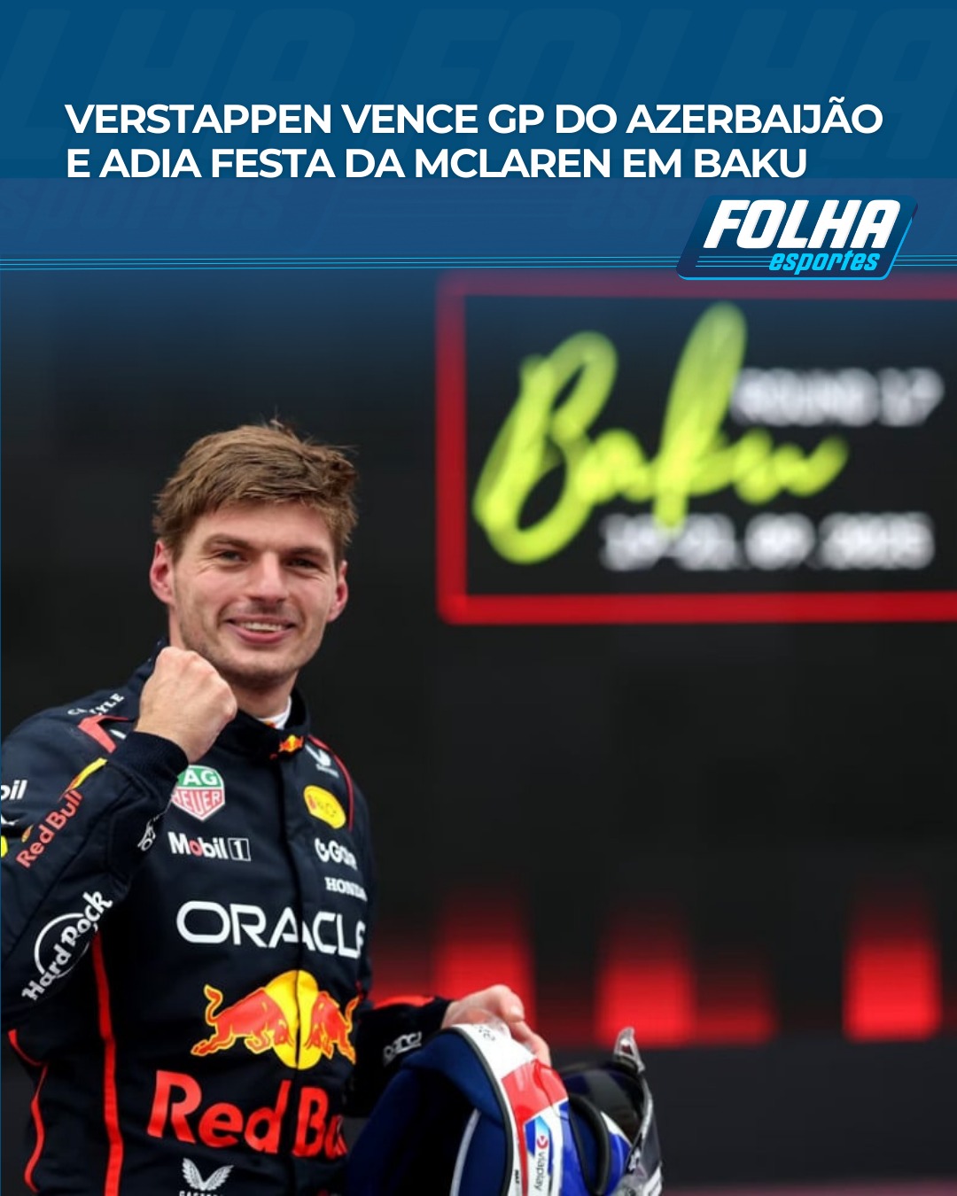 https://www.folhabv.com.br/esporte/verstappen-vence-gp-do-azerbaijao-e-adia-festa-da-mclaren-em-baku/