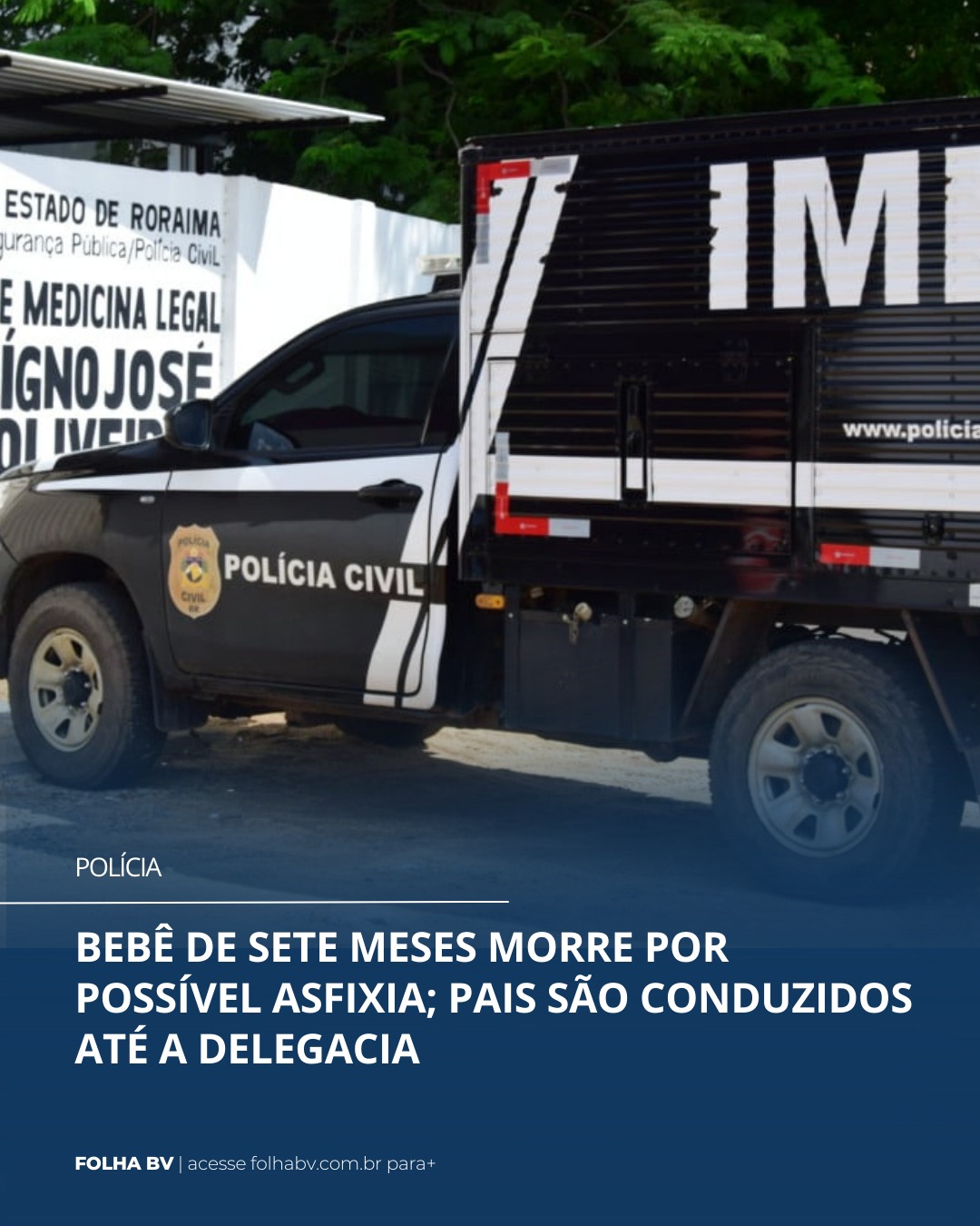 https://www.folhabv.com.br/policia/bebe-de-sete-meses-morre-por-possivel-asfixia-pais-sao-conduzidos-ate-a-delegacia/