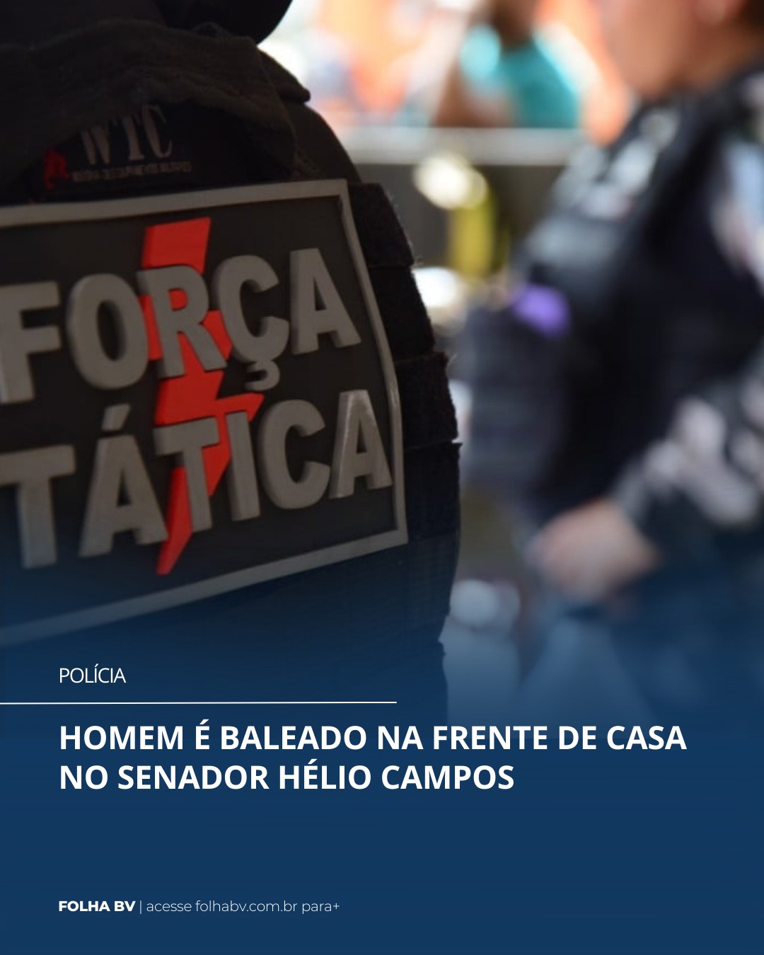 https://www.folhabv.com.br/policia/homem-e-baleado-na-frente-de-casa-no-senador-helio-campos/