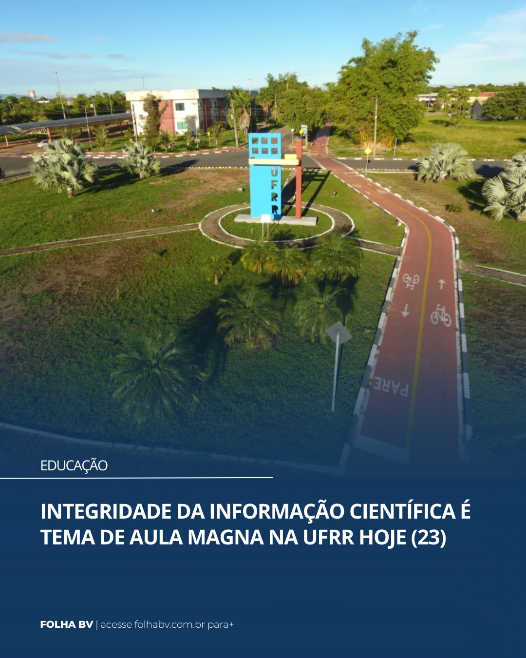 https://www.folhabv.com.br/educacao/integridade-da-informacao-cientifica-e-tema-de-aula-magna-na-ufrr-hoje-23/